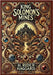 King Solomon's Mines (Collector's Edition) (Laminated Hardback with Jacket) by Haggard, H. Rider