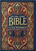 The King James Bible - The Old Testament (Collector's Edition) (Laminated Hardback with Jacket) by King James Bible