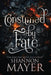 Consumed by Fate by Shannon Mayer