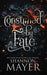 Consumed by Fate by Shannon Mayer