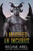 I Married an Incubus by Regine Abel