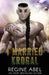 I Married Krogal by Regine Abel