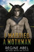 I Married a Mothman by Regine Abel