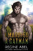 I Married a Catman by Regine Abel