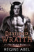 Destined to the Wraith by Abel