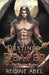 Destined to the Reaper by Regine Abel