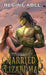 I Married A Lizardman by Regine Abel