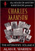 Charles Manson by Warren, Alan R.