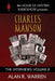 Charles Manson: The Interviews by Warren, Alan