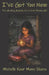 I've Got You Now: The Healing Journey of a Little Brown Girl by Michelle Kaur Mann Sikora