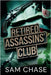 Retired Assassins' Club by Chase, Sam