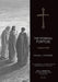 The Eternal Purpose: Living in Christ by Willem J. Ouweneel