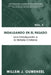 Indalgando el pasado by Willem J. Ouweneel