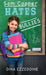 Sam Cooper Hates Bullies: One Girl's Mission to Stop Bullying With Kindness by Dina Ezzeddine