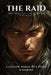 The Raid: A Shadow World Max story by McRae, Tim