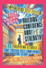 Empowering Self-Esteem for Young Boys Building Confidence and Strength: 11 Inspiring Stories That Foster Self-Confidence for Teens and Encourage Growt by Devon Abbruzzese