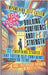 Empowering Self-Esteem for Young Boys Building Confidence and Strength: 11 Inspiring Stories That Foster Self-Confidence for Teens and Encourage Growt by Abbruzzese, Devon Ashley