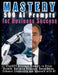 MASTERY 500 AI Prompts for Business Success: ChatGPT Business Prompts to Drive Growth, Optimize Strategy, Boost Sales, Enhance Leadership and Innovate by Mauricio Vasquez