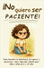 ¡No quiero ser paciente!: Clara descubre la importancia de esperar y perseverar. Libro inspirador infantil para niñas y niños de 6 a 10 años by Publishing, Aria Capri