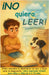 ¡No quiero leer!: Álvaro descubre la importancia de leer y dejar volar la imaginación. Libro inspirador infantil para niñas y niños de 6 a 10 años by Publishing, Aria Capri