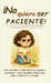 ¡No quiero ser paciente!: Clara descubre la importancia de esperar y perseverar. Libro inspirador infantil para niñas y niños de 6 a 10 años by Publishing, Aria Capri