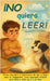 ¡No quiero leer!: Álvaro descubre la importancia de leer y dejar volar la imaginación. Libro inspirador infantil para niñas y niños de 6 a 10 años by Publishing, Aria Capri