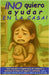 ¡No quiero ayudar en la casa!: Nora descubre la importancia de colaborar y mantener el orden con alegría y confianza. Libro inspirador infantil para n by Publishing, Aria Capri