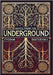 Notes from the Underground (Collector's Edition) (Laminated Hardback with Jacket) by Dostoevsky, Fyodor