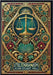 Utilitarianism (Collector's Edition) (Laminated Hardback with Jacket) by Mill, John Stuart