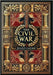 The Civil War (Collector's Edition) (Laminated Hardback with Jacket) by Caesar, Julius