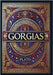Gorgias (Collector's Edition) (Laminated Hardback with Jacket) by Plato