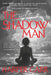 The Shadow Man by Harper Carr
