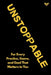 The Unstoppable Journal: For Every Practice, Game, and Goal That Matters to You by Sasha Gollish