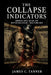The Collapse Indicators by James C. Tanner