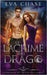 Le lacrime del drago by Chase, Eva