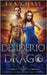 Il desiderio del drago by Chase, Eva