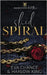 Skid Spiral by Chance, Eva