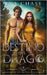 Il destino del drago by Chase, Eva