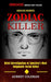 Zodiac Killer: Unmasking America's Most Puzzling Unsolved Murders (Brief Investigation of America's Most Enigmatic Serial Killer) by Aubrey Coleman