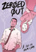 Zeroed Out by Jim Munroe