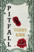 Pitfall by Kirk, Terry