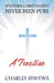 Western Christianity Never Been Pure: A Treatise by Charles Mwewa