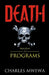 Death: Program of Programs by Charles Mwewa