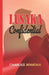 Lusaka Confidential by Charles Mwewa