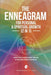 The Enneagram For Personal & Spiritual Growth (2 In 1): Enhance Your Self-Discovery Journey. Shine Light On Your Shadow & Awaken To Your True Self by Personality Hub