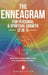 The Enneagram For Personal & Spiritual Growth (2 In 1): Enhance Your Self-Discovery Journey. Shine Light On Your Shadow & Awaken To Your True Self by Personality Hub