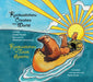 Kuekuatsheu Creates the World / Kuekuatsheu Ka Tutak Assinu by Annie Picard