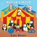 Puffin Circus 1 2 3 by Lori Doody