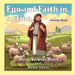Fun and Faith in Action Activity Book by Rose Volpini-Hand