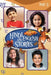 Hindi And English Stories For Kids part 3 by Stories Drake